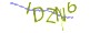 validcode